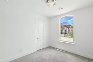 2308 Stella Ln, Northlake, TX 76247 - Photo 21