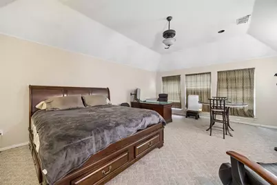 3613 Whitehaven Drive, Plano, TX 75093 - Photo 29