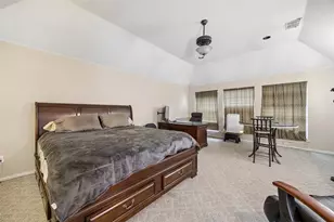 3613 Whitehaven Dr, Plano, TX 75093 - Photo 29