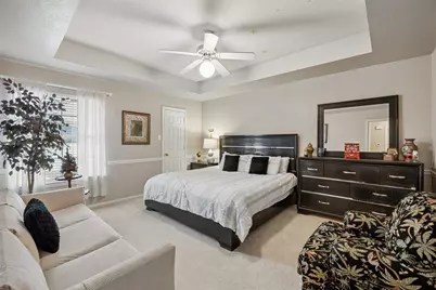 3613 Whitehaven Drive, Plano, TX 75093 - Photo 27