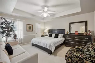 3613 Whitehaven Dr, Plano, TX 75093 - Photo 27