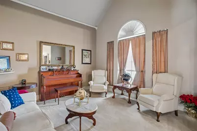 3613 Whitehaven Drive, Plano, TX 75093 - Photo 3
