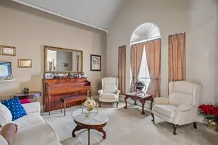3613 Whitehaven Dr, Plano, TX 75093 - Photo 3