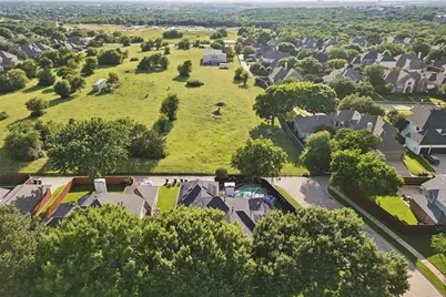 3613 Whitehaven Drive, Plano, TX 75093 - Photo 37