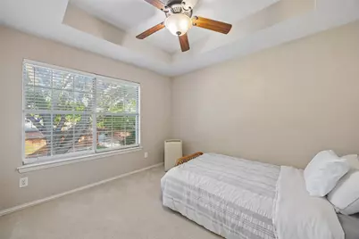 3613 Whitehaven Drive, Plano, TX 75093 - Photo 31