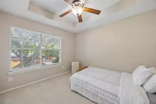 3613 Whitehaven Dr, Plano, TX 75093 - Photo 31