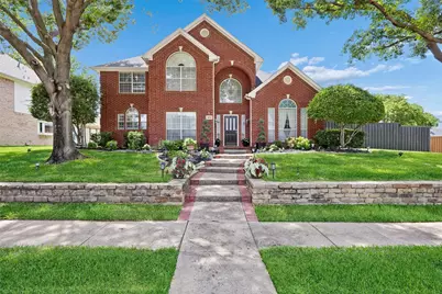 3613 Whitehaven Drive, Plano, TX 75093 - Photo 1