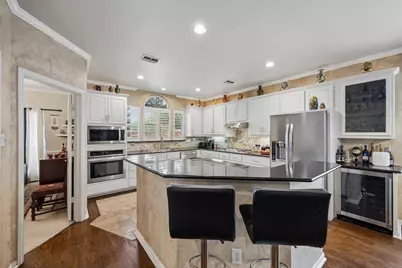 3613 Whitehaven Drive, Plano, TX 75093 - Photo 9