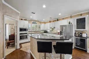 3613 Whitehaven Dr, Plano, TX 75093 - Photo 9