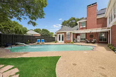 3613 Whitehaven Drive, Plano, TX 75093 - Photo 35
