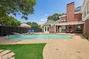 3613 Whitehaven Dr, Plano, TX 75093 - Photo 35