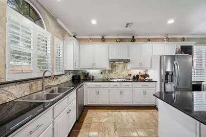 3613 Whitehaven Drive, Plano, TX 75093 - Photo 11