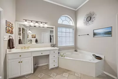 3613 Whitehaven Drive, Plano, TX 75093 - Photo 19