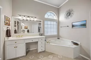 3613 Whitehaven Dr, Plano, TX 75093 - Photo 19
