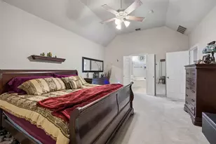 3613 Whitehaven Dr, Plano, TX 75093 - Photo 17