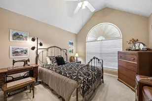 3613 Whitehaven Dr, Plano, TX 75093 - Photo 25