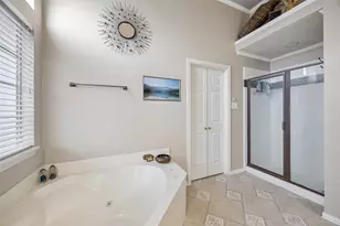3613 Whitehaven Dr, Plano, TX 75093 - Photo 21