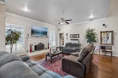 3613 Whitehaven Drive, Plano, TX 75093 - Photo 7