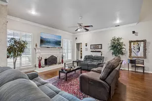 3613 Whitehaven Dr, Plano, TX 75093 - Photo 7