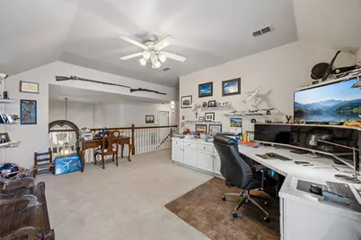 3613 Whitehaven Drive, Plano, TX 75093 - Photo 23