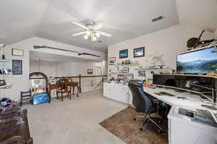 3613 Whitehaven Dr, Plano, TX 75093 - Photo 23