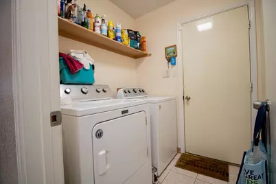 1363 Yorkshire Street #2, Fort Worth, TX 76134 - Photo 15