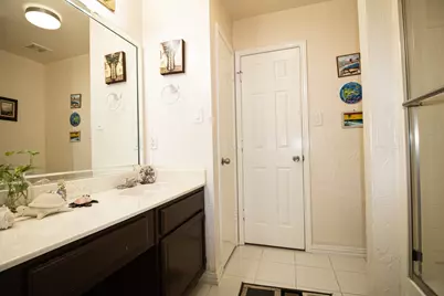 1363 Yorkshire Street #2, Fort Worth, TX 76134 - Photo 13