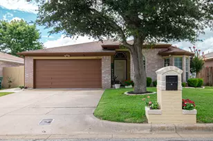 1363 Yorkshire St, Fort Worth, TX 76134 - Photo 1
