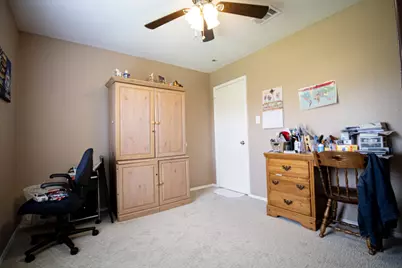 1363 Yorkshire Street #2, Fort Worth, TX 76134 - Photo 9