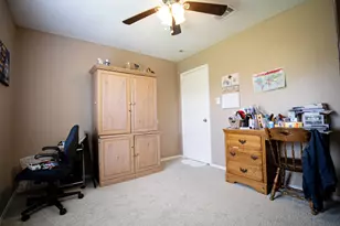 1363 Yorkshire St, Fort Worth, TX 76134 - Photo 9
