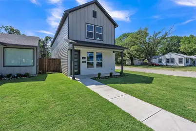 225 NW 16th Street, Grand Prairie, TX 75050 - Photo 3