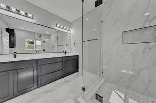 225 NW 16th St, Grand Prairie, TX 75050 - Photo 37