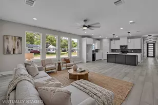 225 NW 16th St, Grand Prairie, TX 75050 - Photo 23
