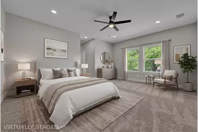 225 NW 16th Street, Grand Prairie, TX 75050 - Photo 31