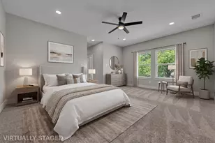 225 NW 16th St, Grand Prairie, TX 75050 - Photo 31