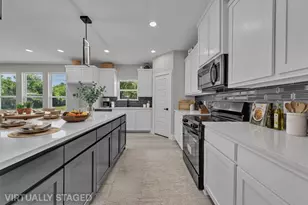 225 NW 16th St, Grand Prairie, TX 75050 - Photo 15