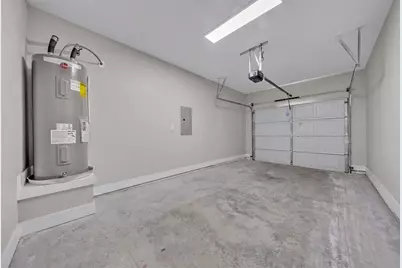225 NW 16th Street, Grand Prairie, TX 75050 - Photo 39