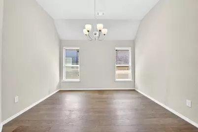 4604 Pentridge Drive, Fort Worth, TX 76036 - Photo 5