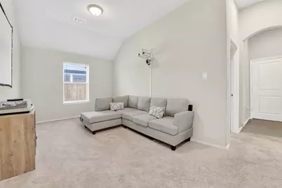 4604 Pentridge Drive, Fort Worth, TX 76036 - Photo 11
