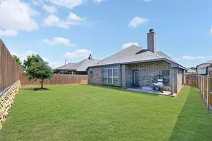 4604 Pentridge Dr, Fort Worth, TX 76036 - Photo 31