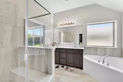 4604 Pentridge Drive, Fort Worth, TX 76036 - Photo 37
