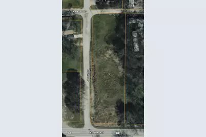 Tbd N Buffalo Street, Chico, TX 76431 - Photo 1