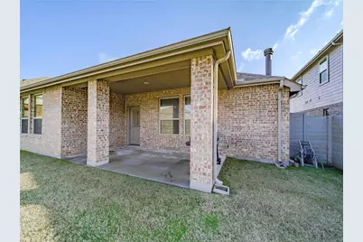 1317 Chickadee Drive, Argyle, TX 76226 - Photo 29