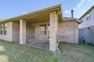 1317 Chickadee Dr, Argyle, TX 76226 - Photo 29