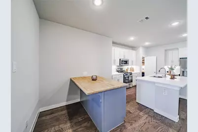 1317 Chickadee Drive, Argyle, TX 76226 - Photo 17