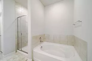 1317 Chickadee Dr, Argyle, TX 76226 - Photo 23