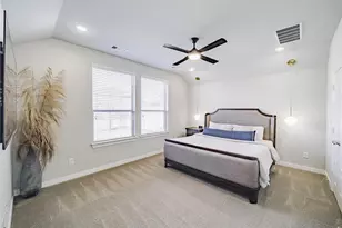 1317 Chickadee Dr, Argyle, TX 76226 - Photo 19