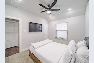 1317 Chickadee Drive, Argyle, TX 76226 - Photo 25