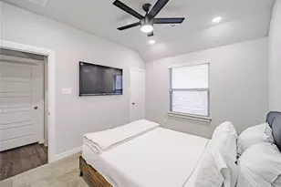 1317 Chickadee Dr, Argyle, TX 76226 - Photo 25