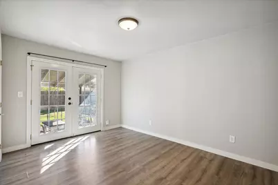 306 N Walnut Street, Roanoke, TX 76262 - Photo 11